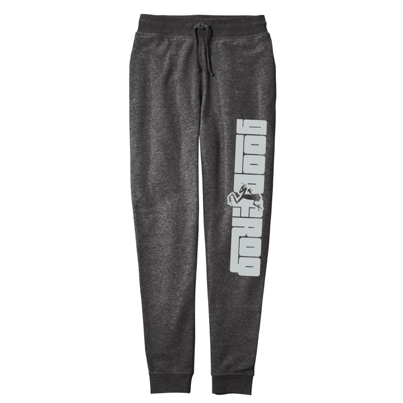 Good Frog Men's Joggers