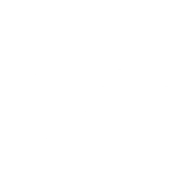 Good Frog